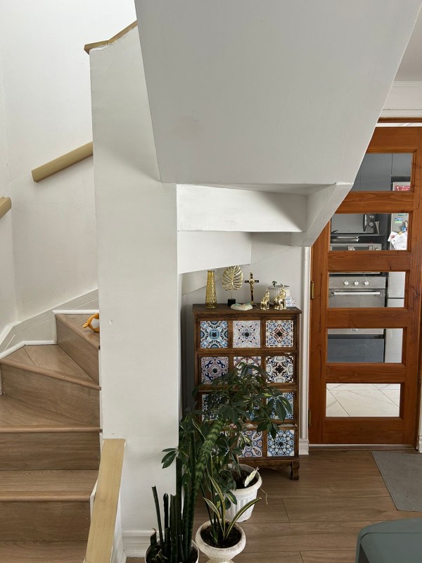 Casa en Venta en Sector Fundadores de Curauma