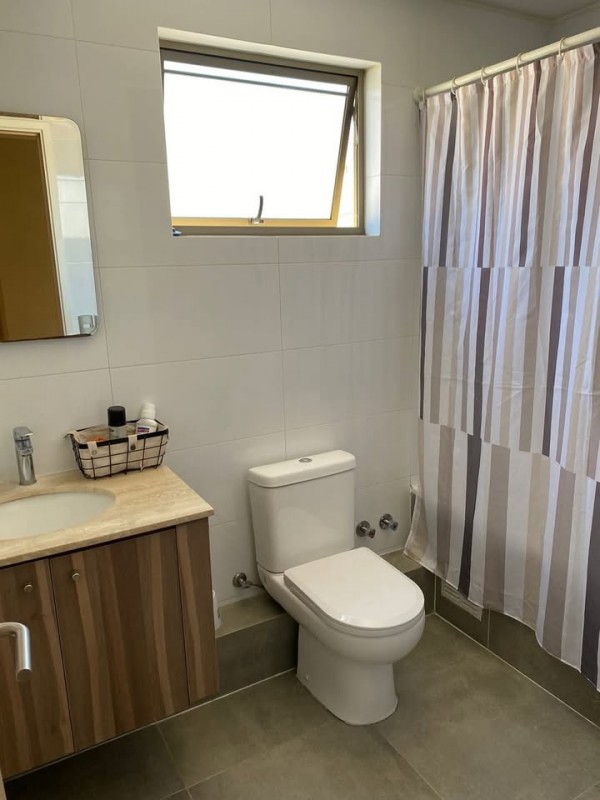 Villa Alemana, Casa en Venta en Sector Mirador