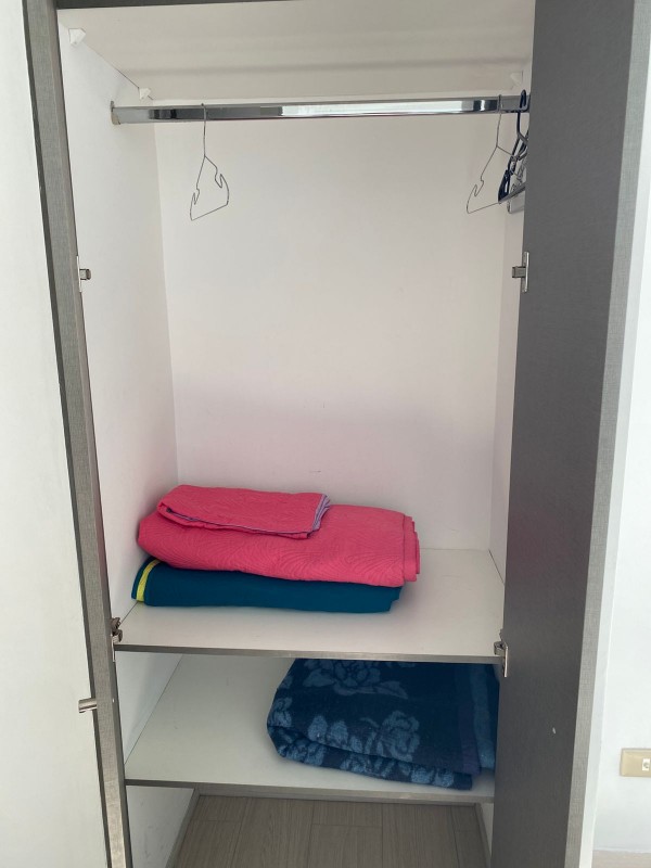 Se Arrienda Hermoso Departamento Amoblado