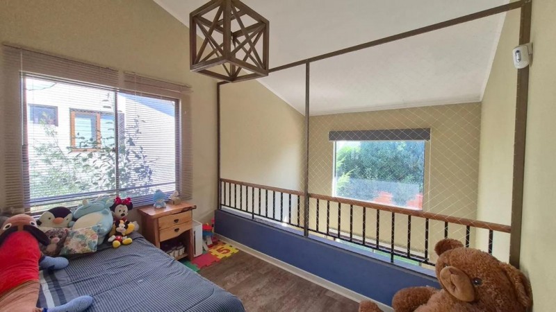en Venta Hermosa Casa Sector Lomas de Curauma
