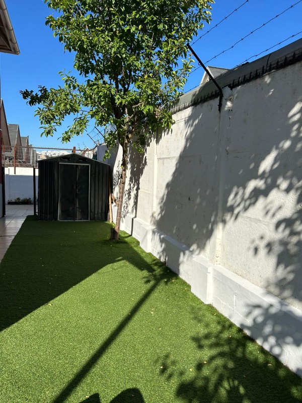 Casa en Venta en Sector Fundadores de Curauma