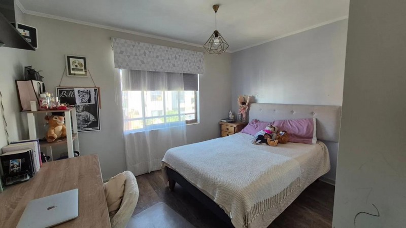 en Venta Hermosa Casa Sector Lomas de Curauma
