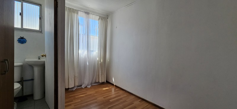 Casa en los Pinos Quilpué. 4 Dorm, 2 Baños y Estacionamiento