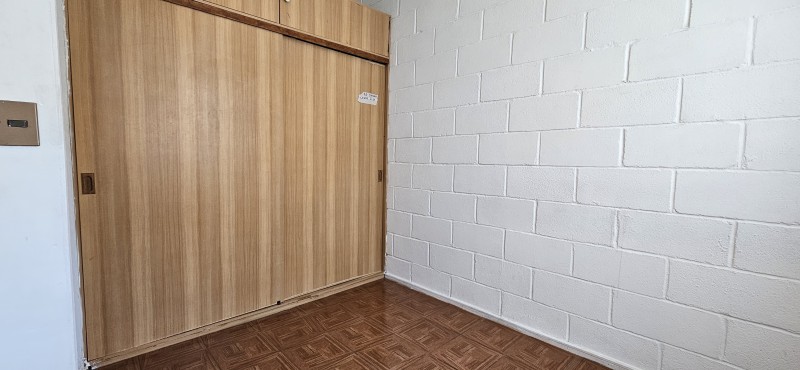 Casa en los Pinos Quilpué. 4 Dorm, 2 Baños y Estacionamiento
