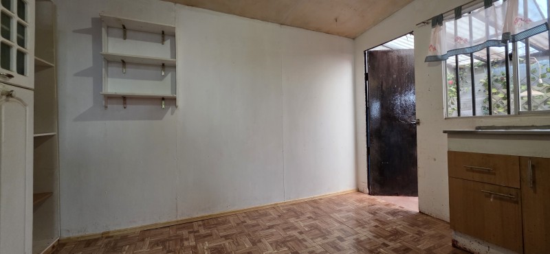 Casa en los Pinos Quilpué. 4 Dorm, 2 Baños y Estacionamiento