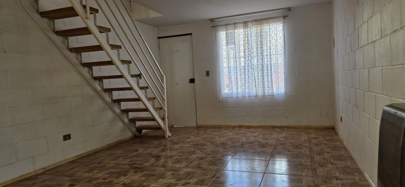 Casa en los Pinos Quilpué. 4 Dorm, 2 Baños y Estacionamiento