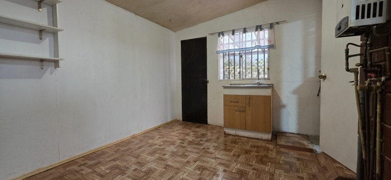 Casa en los Pinos Quilpué. 4 Dorm, 2 Baños y Estacionamiento