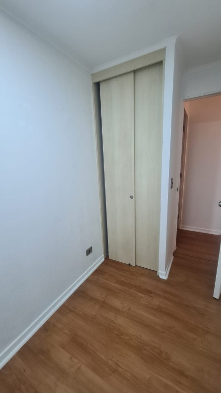 Arriendo Compañia de Jesus Gran Depto 3H/2B!!