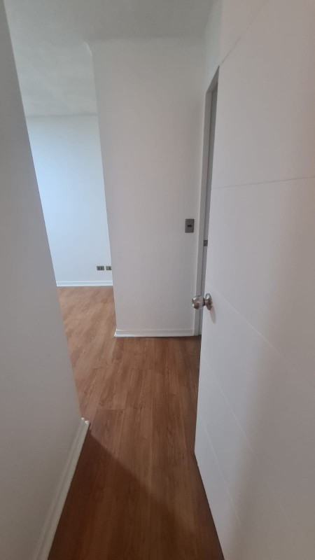 Arriendo Compañia de Jesus Gran Depto 3H/2B!!