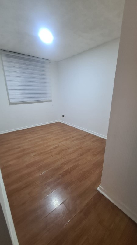 Arriendo Compañia de Jesus Gran Depto 3H/2B!!