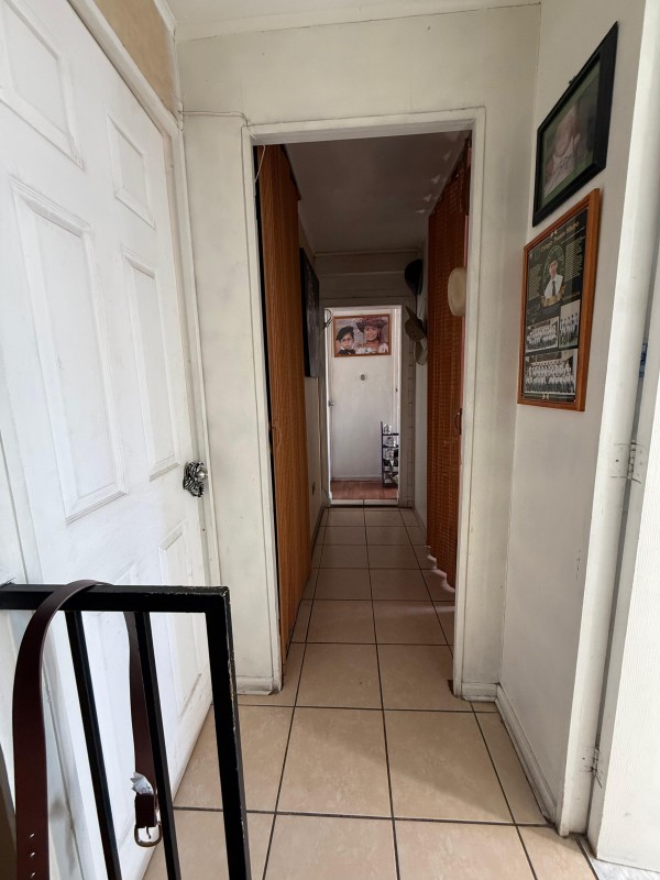Casa en Venta en Puente Alto – ¡oportunidad Imperdible!