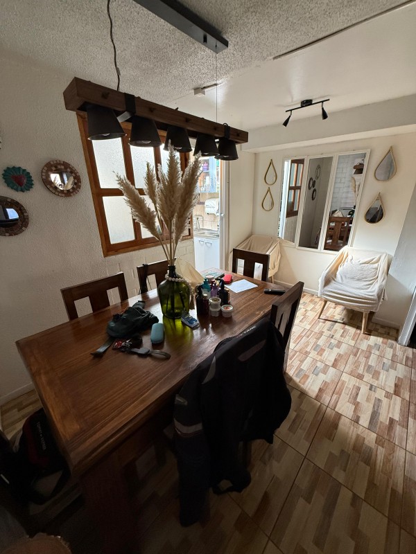 Casa en Venta en Puente Alto – ¡oportunidad Imperdible!