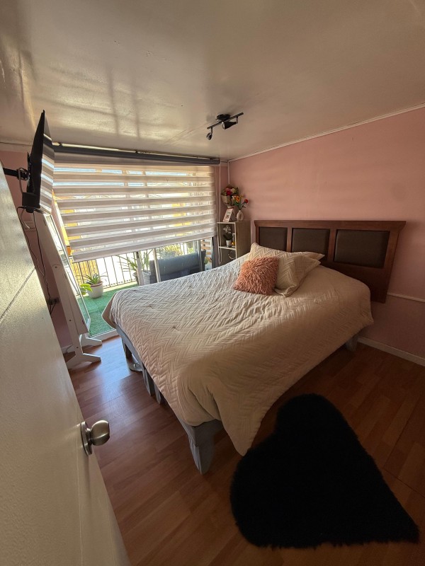 Casa en Venta en Puente Alto – ¡oportunidad Imperdible!