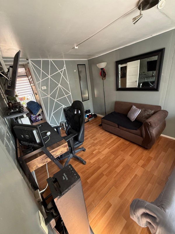 Casa en Venta en Puente Alto – ¡oportunidad Imperdible!