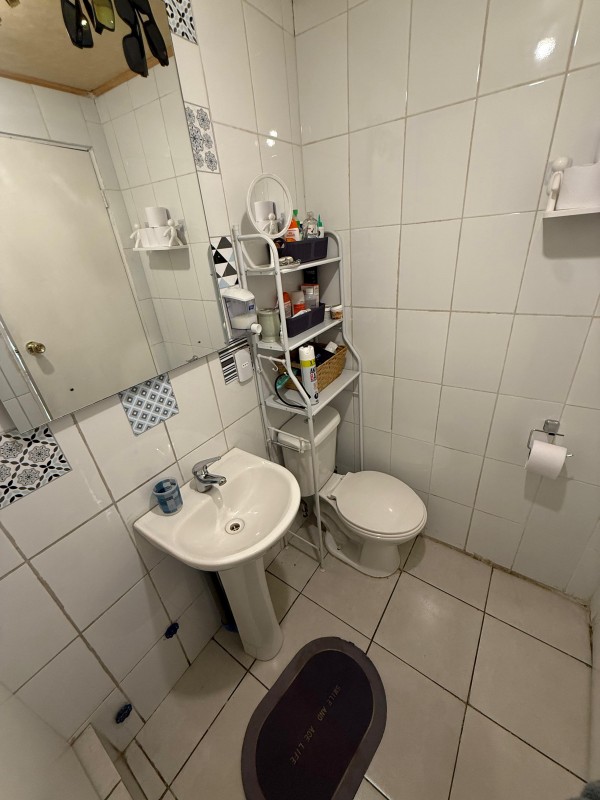 Casa en Venta en Puente Alto – ¡oportunidad Imperdible!