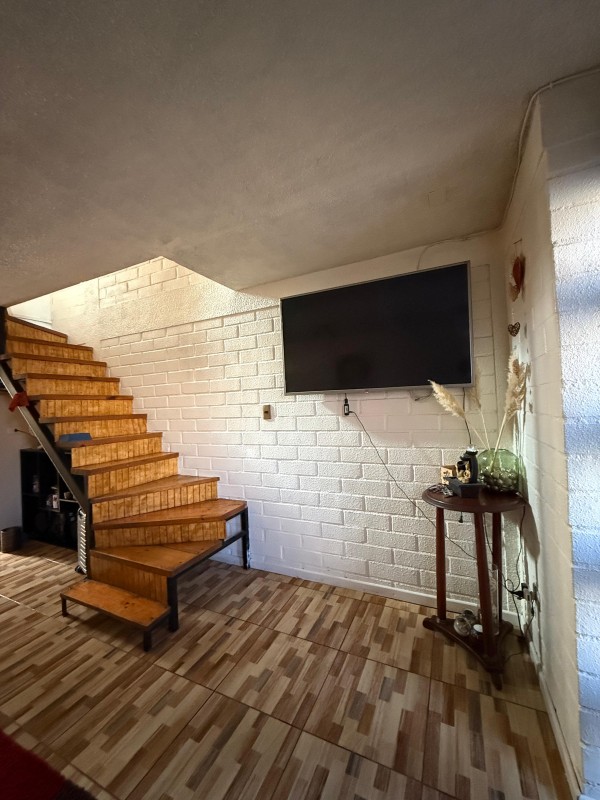 Casa en Venta en Puente Alto – ¡oportunidad Imperdible!