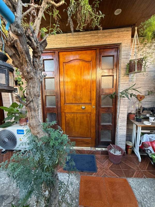 Fotografía de Casa en Venta en Puente Alto – ¡oportunidad Imperdible!