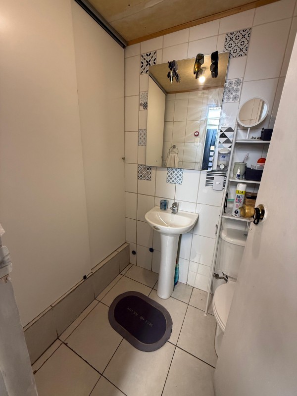 Casa en Venta en Puente Alto – ¡oportunidad Imperdible!