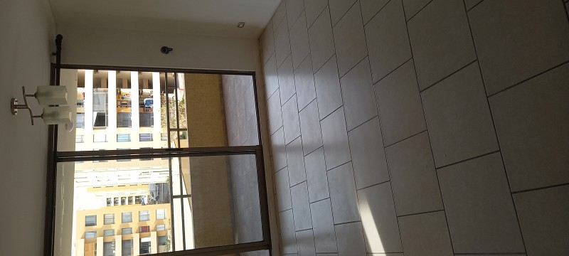 Vende Departamento Condominio Portal del Sol