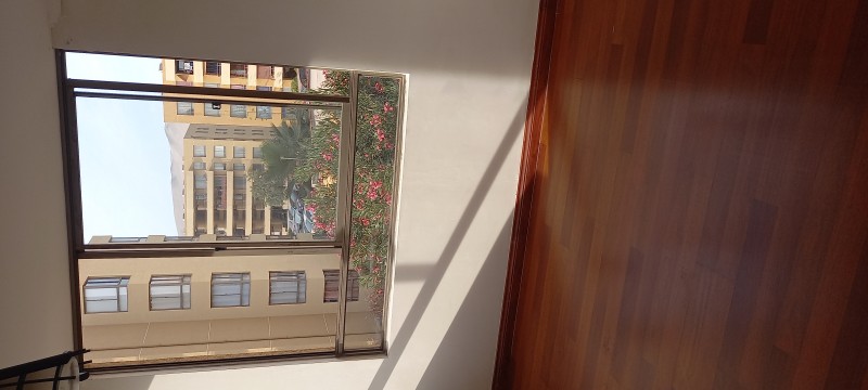 Vende Departamento Condominio Portal del Sol