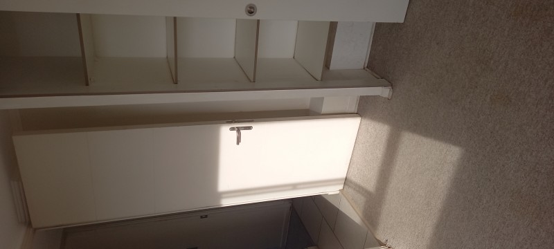 Vende Departamento Condominio Portal del Sol