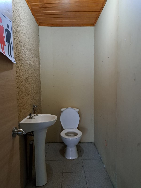 Casa 4 Habitaciones 3 Baños en Valle Alborada