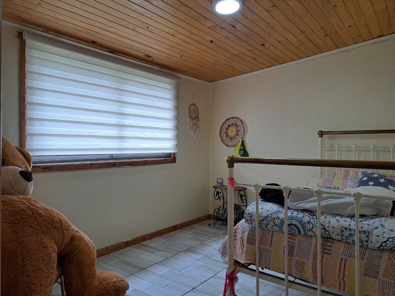 Parcela Agrado en San Victor Alamos, Ciudad de Linares