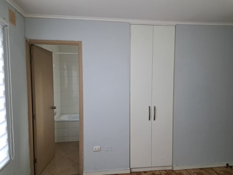 Casa 4 Habitaciones 3 Baños en Valle Alborada