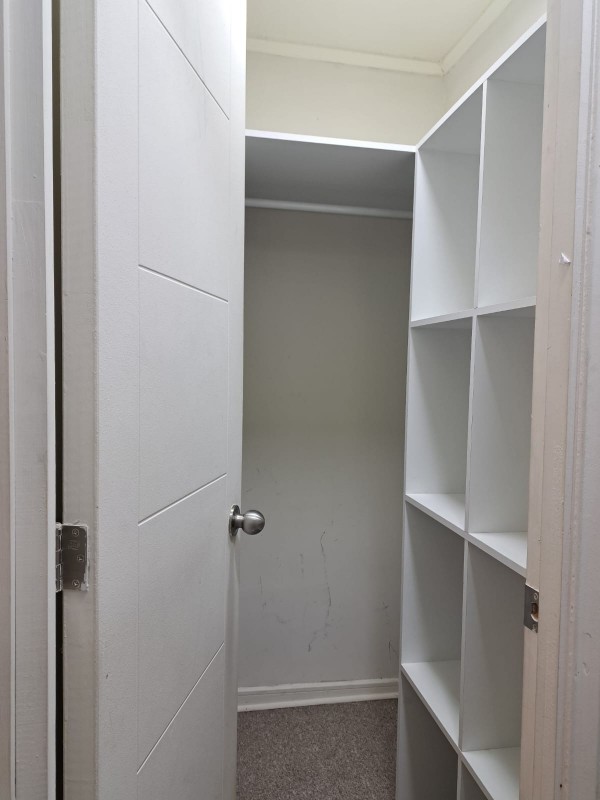 Departamento 3 Habitaciones, 2 Baños, Estacionamiento