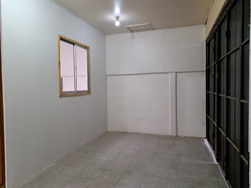 Casa 3 Habitaciones 2 Baños en Pablo Neruda