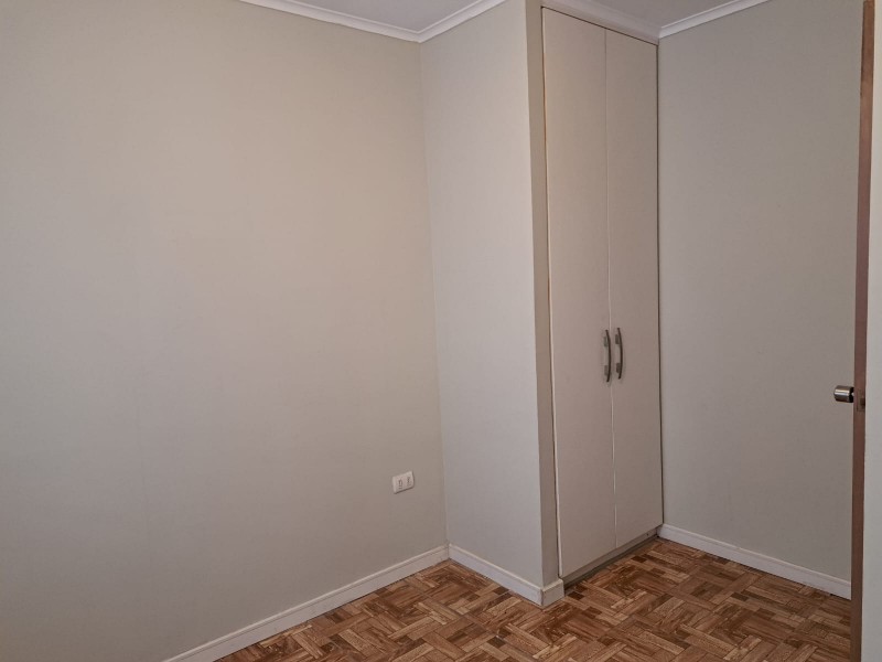 Casa 4 Habitaciones 3 Baños en Valle Alborada