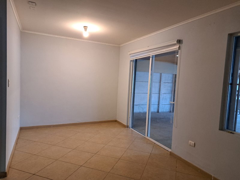 Casa 4 Habitaciones 3 Baños en Valle Alborada