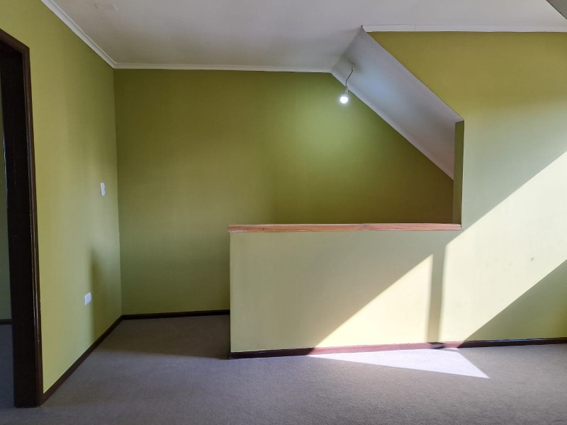 Casa 3 Habitaciones 2 Baños en Villa Parque del Sol