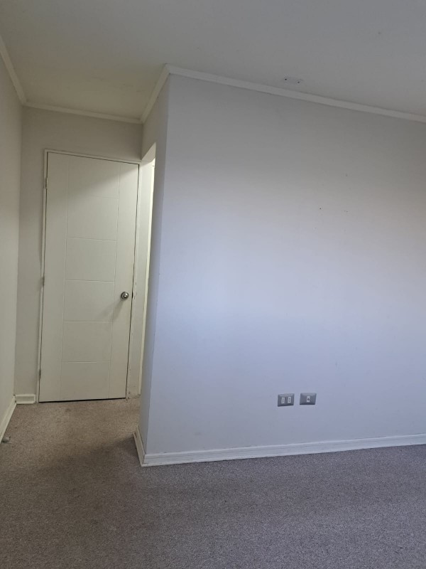 Departamento 3 Habitaciones, 2 Baños, Estacionamiento