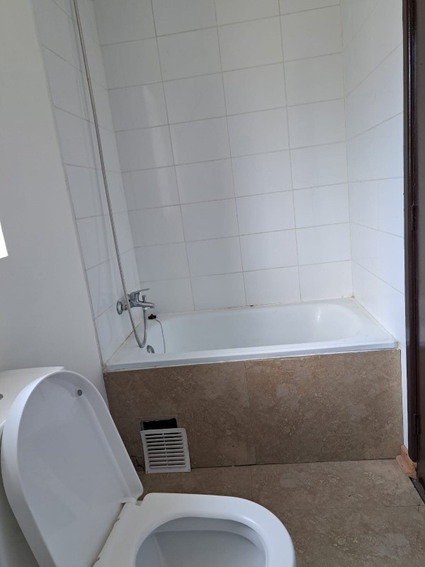 Casa 3 Habitaciones 2 Baños en Villa Parque del Sol