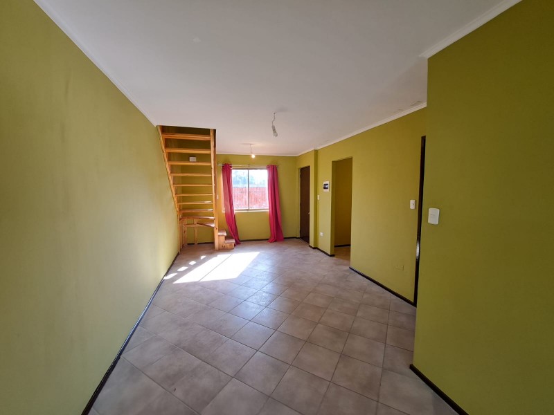 Casa 3 Habitaciones 2 Baños en Villa Parque del Sol