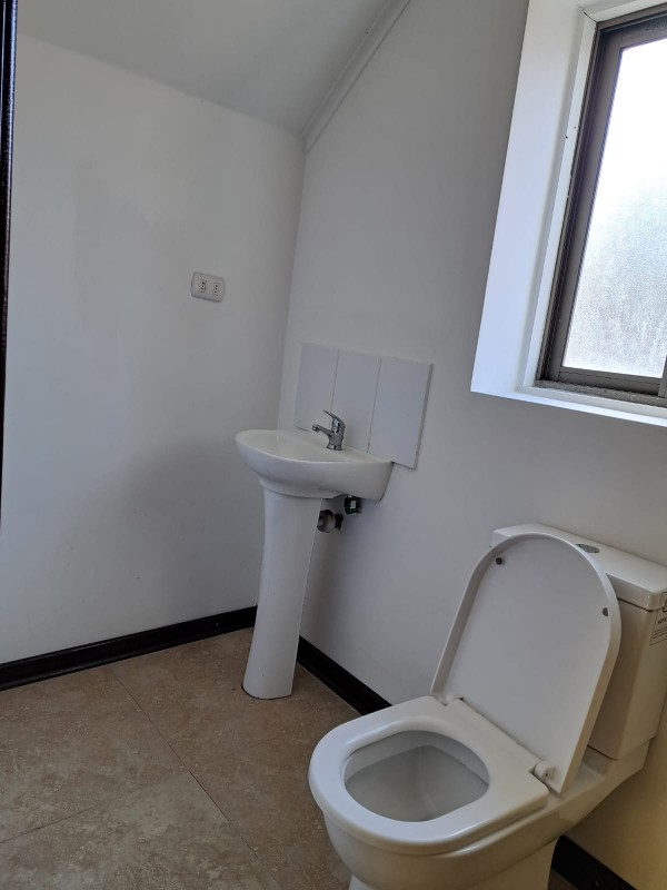 Casa 3 Habitaciones 2 Baños en Villa Parque del Sol