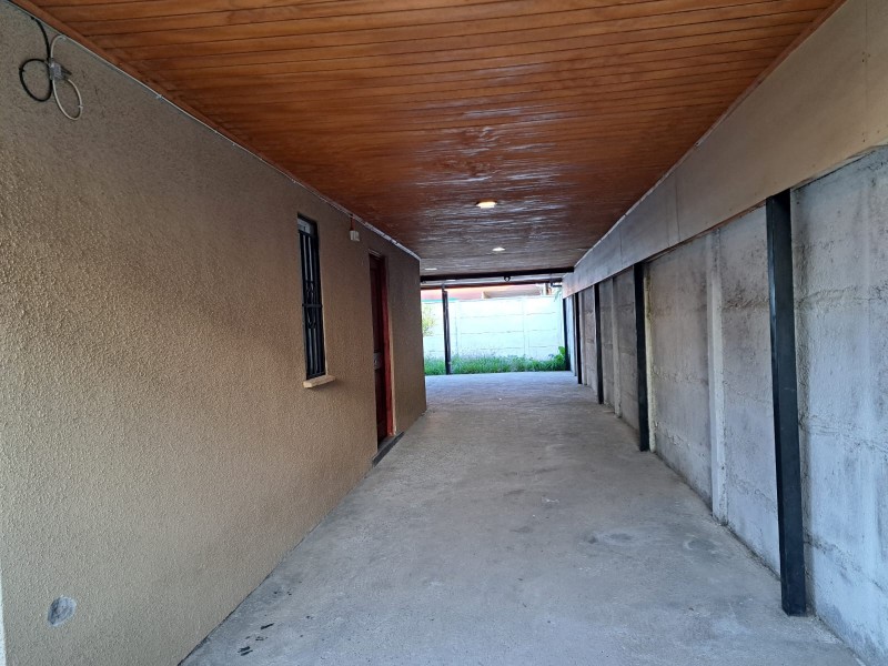 Casa 4 Habitaciones 3 Baños en Valle Alborada