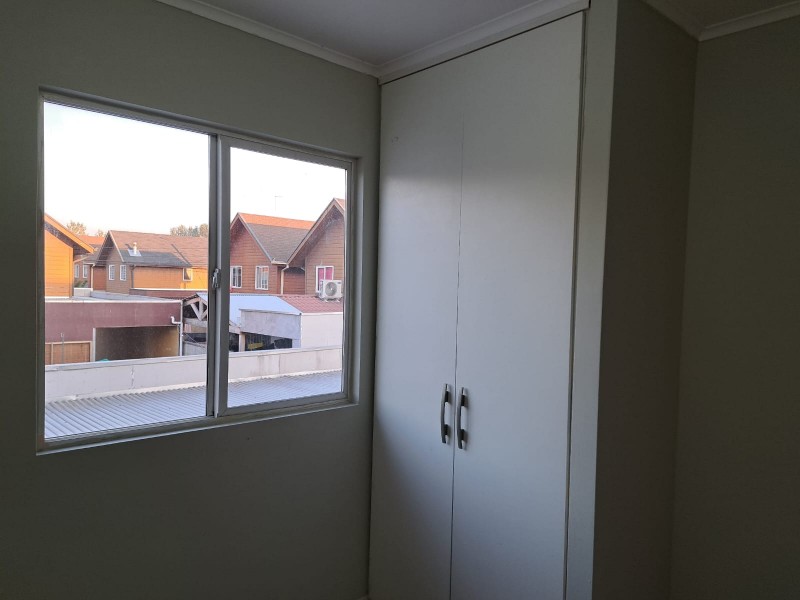 Casa 4 Habitaciones 3 Baños en Valle Alborada