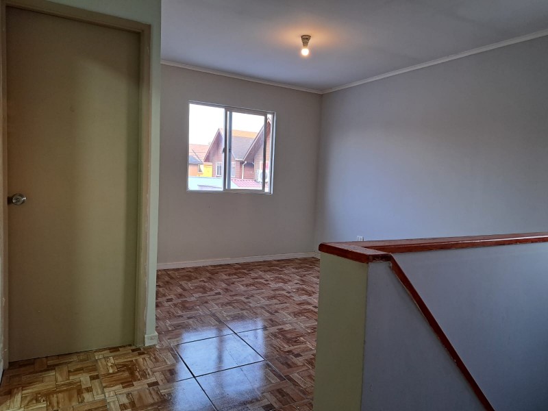 Casa 4 Habitaciones 3 Baños en Valle Alborada