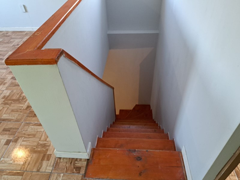 Casa 4 Habitaciones 3 Baños en Valle Alborada