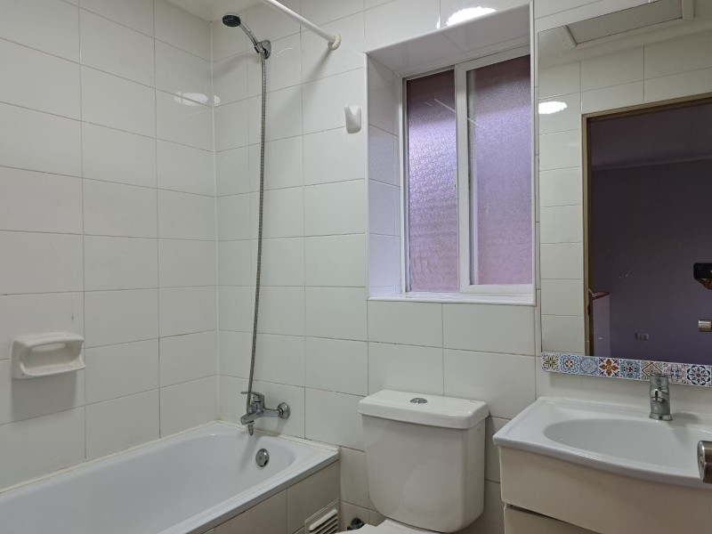 Casa 4 Habitaciones 3 Baños en Valle Alborada