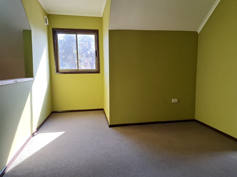 Casa 3 Habitaciones 2 Baños en Villa Parque del Sol