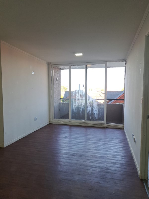 Departamento 3 Habitaciones, 2 Baños, Estacionamiento