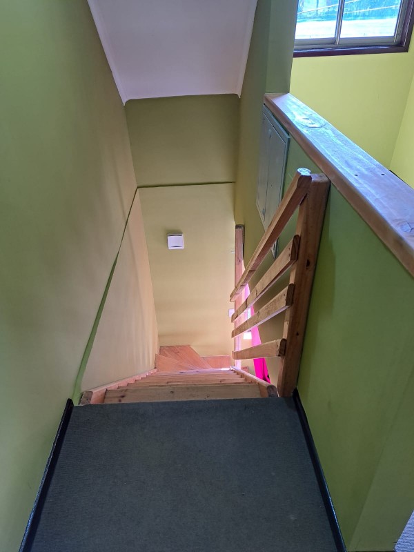 Casa 3 Habitaciones 2 Baños en Villa Parque del Sol