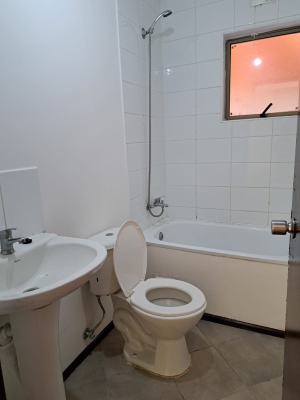 Casa 3 Habitaciones 2 Baños en Villa Parque del Sol