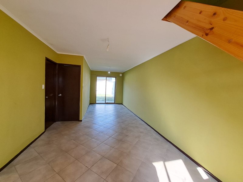 Casa 3 Habitaciones 2 Baños en Villa Parque del Sol