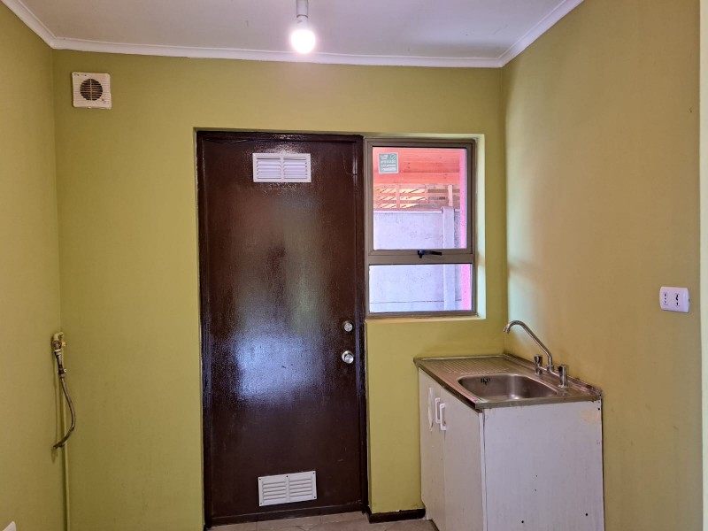 Casa 3 Habitaciones 2 Baños en Villa Parque del Sol