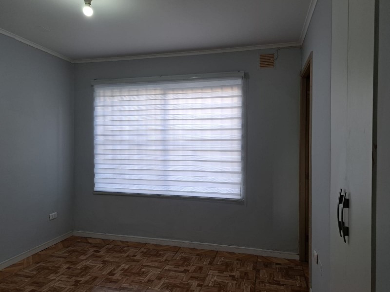 Casa 4 Habitaciones 3 Baños en Valle Alborada