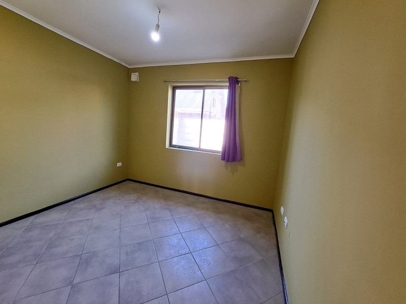 Casa 3 Habitaciones 2 Baños en Villa Parque del Sol